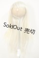 画像: 7-8inch/ウィッグ A-26-09-14-126-NY-ZA