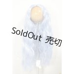 画像: 7-8inch/ウィッグ A-26-09-14-132-NY-ZA