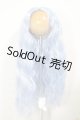画像: 7-8inch/ウィッグ A-26-09-14-132-NY-ZA