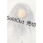 画像: 7-8inch/ウィッグ A-26-09-14-143-NY-ZA