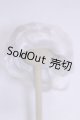 画像: 7-8inch/ウィッグ/インチ　BJD　MJD　ドール用 A-26-09-21-087-NY-ZA