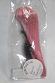 画像2: 3.5inch-4inch/ウィッグ/インチ　BJD　MJD　ドール用 A-26-09-28-031-NY-ZA (2)