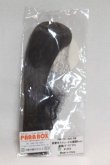 画像1: 3.5inch-4inch/ウィッグ/インチ　BJD　MJD　ドール用 A-26-09-28-030-NY-ZA (1)