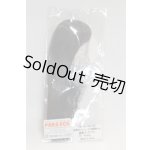 画像: 3.5inch-4inch/ウィッグ/インチ BJD MJD ドール用 A-26-09-28-030-NY-ZA