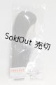 画像: 3.5inch-4inch/ウィッグ/インチ　BJD　MJD　ドール用 A-26-09-28-030-NY-ZA