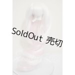 画像: 3.5inch-4inch/ウィッグ A-26-09-07-324-NY-ZA