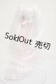 画像: 3.5inch-4inch/ウィッグ A-26-09-07-324-NY-ZA