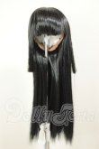 画像1: 6inch/ウィッグ A-26-09-14-136-NY-ZA (1)