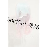 画像: 3.5inch-4inch/ウィッグ A-26-09-07-348-NY-ZA