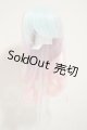 画像: 3.5inch-4inch/ウィッグ A-26-09-07-348-NY-ZA