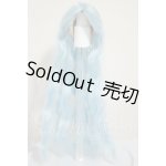 画像: 3.5inch-4inch/ウィッグ A-26-09-07-349-NY-ZA