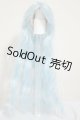 画像: 3.5inch-4inch/ウィッグ A-26-09-07-349-NY-ZA