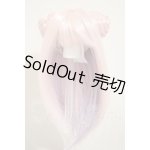 画像: 3.5inch-4inch/ウィッグ A-26-09-07-343-NY-ZA