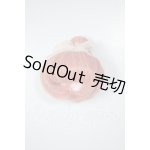 画像: 3.5inch-4inch/ウィッグ A-26-09-21-223-NY-ZA