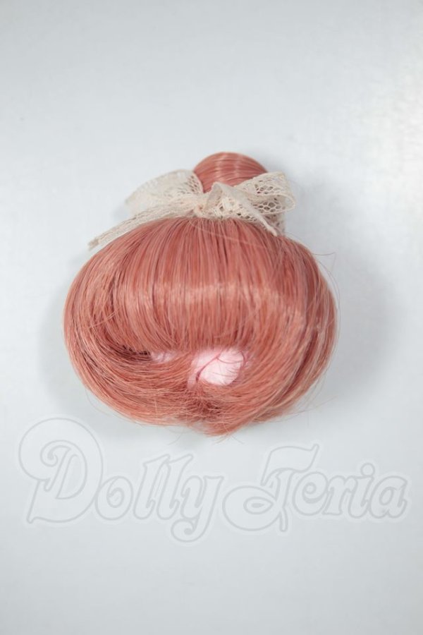 画像1: 3.5inch-4inch/ウィッグ A-26-09-21-223-NY-ZA (1)