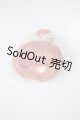 画像: 3.5inch-4inch/ウィッグ A-26-09-21-223-NY-ZA