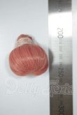 画像2: 3.5inch-4inch/ウィッグ A-26-09-21-223-NY-ZA (2)