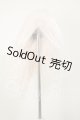 画像: 4inch/ウィッグ A-26-09-14-138-NY-ZA