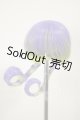 画像: 4inch/ウィッグ A-26-09-14-141-NY-ZA