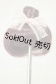 画像: 4inch/ウィッグ A-26-09-14-183-NY-ZA