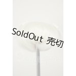 画像: 4inch/ウィッグ A-26-09-14-184-NY-ZA