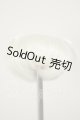 画像: 4inch/ウィッグ A-26-09-14-184-NY-ZA