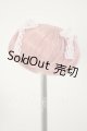 画像: 4inch/ウィッグ A-26-09-14-140-NY-ZA