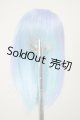 画像: 4inch/ウィッグ A-26-09-14-148-NY-ZA