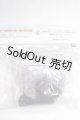 画像: 4inch/ウィッグ/インチ　BJD　MJD　ドール用 A-26-09-28-018-NY-ZA