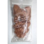 画像: 4inch/ウィッグ/インチ BJD MJD ドール用 A-26-09-28-001-NY-ZA