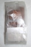 画像2: 4inch/ウィッグ/インチ　BJD　MJD　ドール用 A-26-09-28-001-NY-ZA (2)