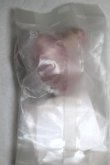 画像2: 4inch/ウィッグ/インチ　BJD　MJD　ドール用 A-26-09-28-002-NY-ZA (2)
