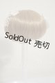 画像: 4inch/ウィッグ A-26-09-07-333-NY-ZA