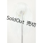 画像: 4inch/ウィッグ A-26-09-14-144-NY-ZA