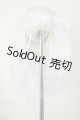 画像: 4inch/ウィッグ A-26-09-14-144-NY-ZA