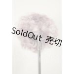 画像: 4inch/ウィッグ A-26-09-14-142-NY-ZA
