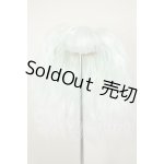 画像: 4inch/ウィッグ A-26-09-14-139-NY-ZA