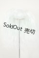 画像: 4inch/ウィッグ A-26-09-14-139-NY-ZA