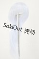 画像: 4inch/ウィッグ A-26-09-14-149-NY-ZA