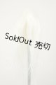 画像: 4inch/ウィッグ A-26-09-14-150-NY-ZA