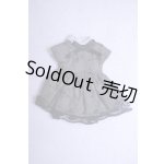 画像: 4inch/ウィッグ/インチ BJD MJD ドール用 A-26-09-21-090-NY-ZA