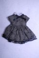 画像: 4inch/ウィッグ/インチ　BJD　MJD　ドール用 A-26-09-21-090-NY-ZA