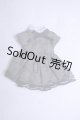 画像: 4inch/ウィッグ/インチ　BJD　MJD　ドール用 A-26-09-21-090-NY-ZA
