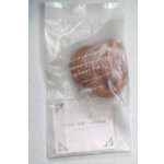 画像: 4inch/ウィッグ/インチ BJD MJD ドール用 A-26-09-28-013-NY-ZA