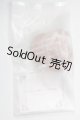 画像: 4inch/ウィッグ/インチ　BJD　MJD　ドール用 A-26-09-28-013-NY-ZA