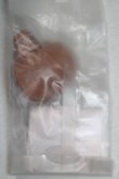 画像2: 4inch/ウィッグ/インチ　BJD　MJD　ドール用 A-26-09-28-013-NY-ZA (2)