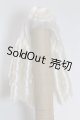画像: 4inch/ウィッグ/インチ　BJD　MJD　ドール用 A-26-09-28-019-NY-ZA