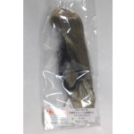 画像: 4inch/ウィッグ/インチ BJD MJD ドール用 A-26-09-28-006-NY-ZA