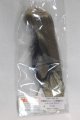 画像: 4inch/ウィッグ/インチ　BJD　MJD　ドール用 A-26-09-28-006-NY-ZA
