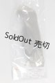 画像: 4inch/ウィッグ/インチ　BJD　MJD　ドール用 A-26-09-28-006-NY-ZA